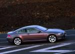 BMW 6-Series 2004 года